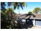 13 Alexander, Aroona QLD 4551