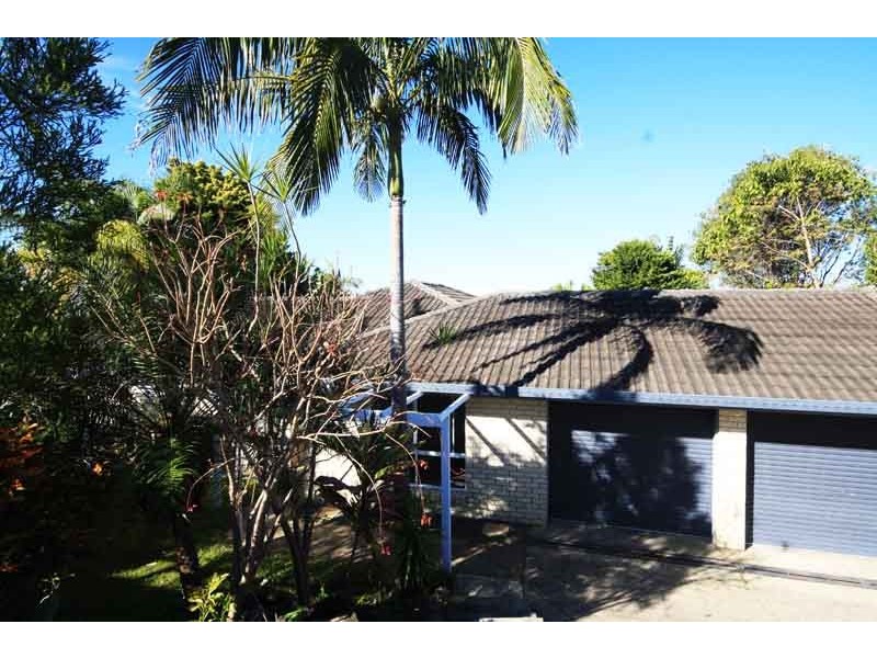 13 Alexander, Aroona QLD 4551