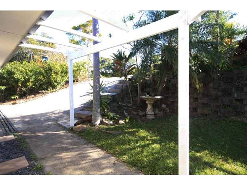 13 Alexander, Aroona QLD 4551