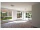13 Alexander, Aroona QLD 4551