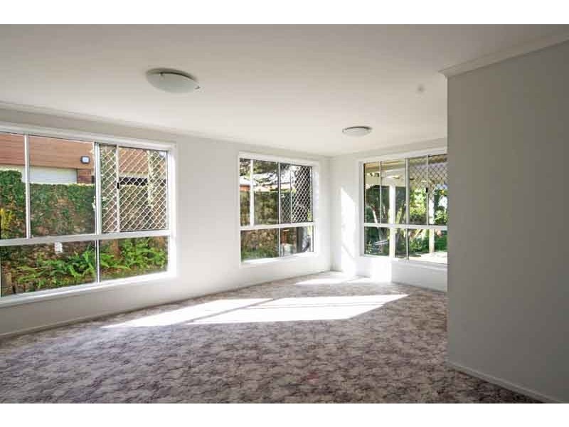 13 Alexander, Aroona QLD 4551