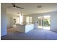 13 Alexander, Aroona QLD 4551