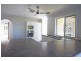 13 Alexander, Aroona QLD 4551