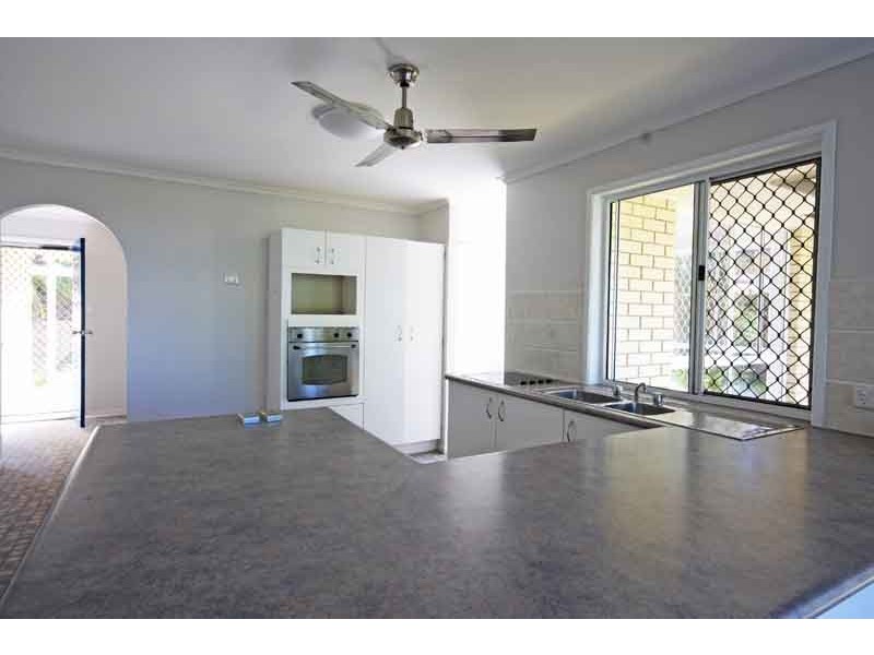 13 Alexander, Aroona QLD 4551