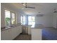 13 Alexander, Aroona QLD 4551