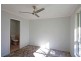 13 Alexander, Aroona QLD 4551