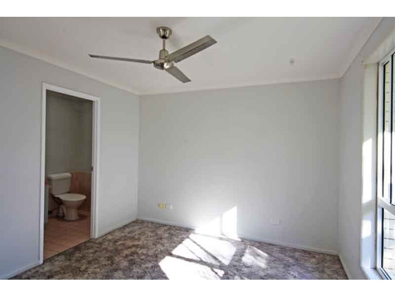 13 Alexander, Aroona QLD 4551