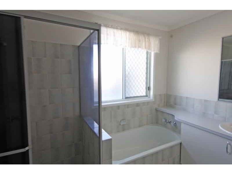 13 Alexander, Aroona QLD 4551