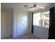 13 Alexander, Aroona QLD 4551