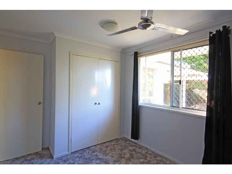 13 Alexander, Aroona QLD 4551