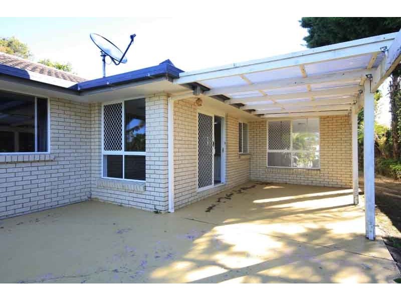 13 Alexander, Aroona QLD 4551