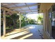 13 Alexander, Aroona QLD 4551