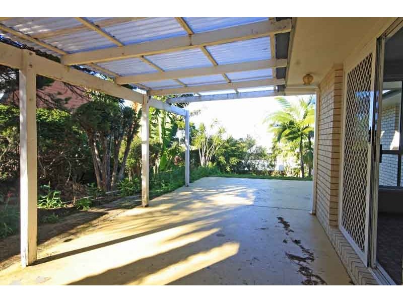 13 Alexander, Aroona QLD 4551