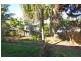 13 Alexander, Aroona QLD 4551