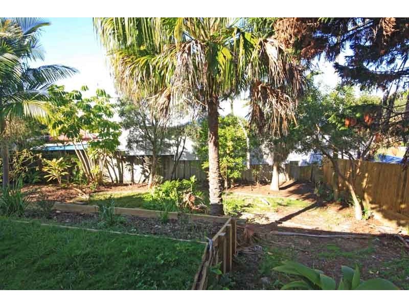 13 Alexander, Aroona QLD 4551