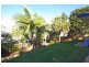 13 Alexander, Aroona QLD 4551
