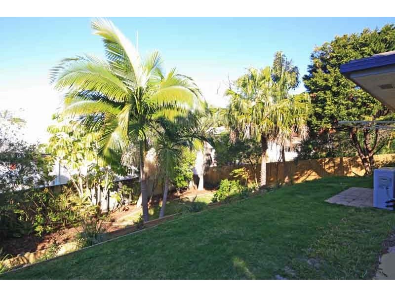 13 Alexander, Aroona QLD 4551