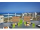 65/62-66 Sixth Ave – Aqua Vista, Maroochydore QLD 4558