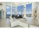 65/62-66 Sixth Ave – Aqua Vista, Maroochydore QLD 4558
