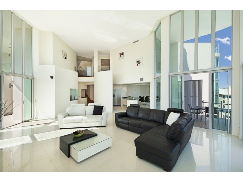 65/62-66 Sixth Ave – Aqua Vista, Maroochydore QLD 4558