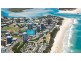 65/62-66 Sixth Ave – Aqua Vista, Maroochydore QLD 4558