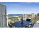 65/62-66 Sixth Ave – Aqua Vista, Maroochydore QLD 4558