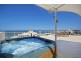 65/62-66 Sixth Ave – Aqua Vista, Maroochydore QLD 4558