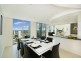 65/62-66 Sixth Ave – Aqua Vista, Maroochydore QLD 4558