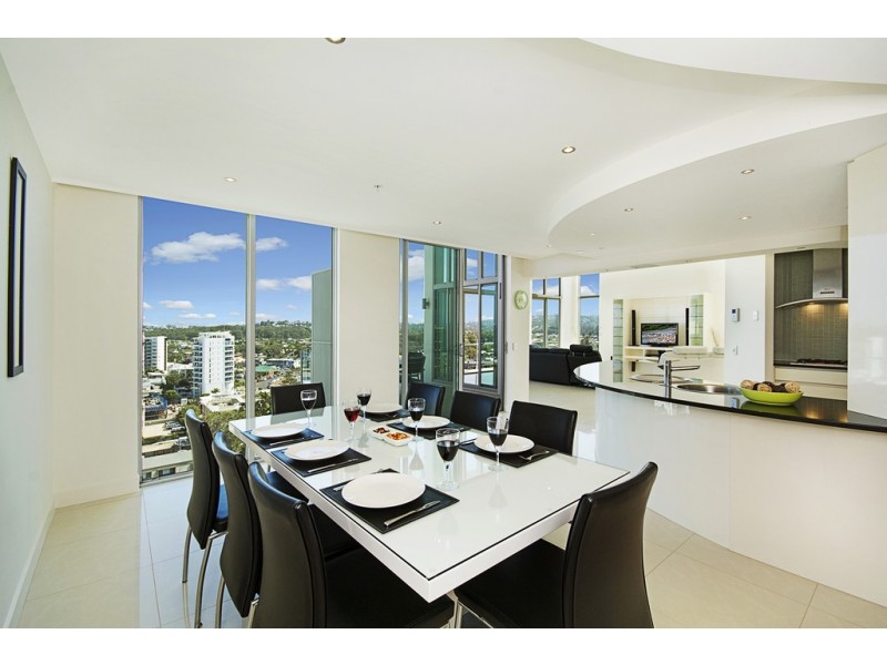 65/62-66 Sixth Ave – Aqua Vista, Maroochydore QLD 4558