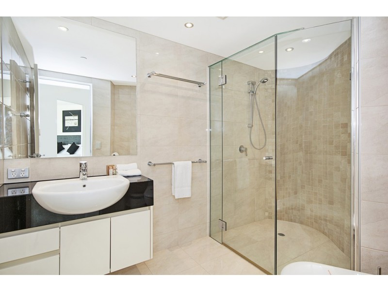 65/62-66 Sixth Ave – Aqua Vista, Maroochydore QLD 4558