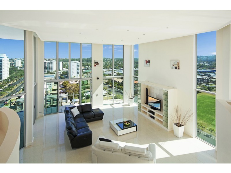 65/62-66 Sixth Ave – Aqua Vista, Maroochydore QLD 4558