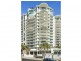 65/62-66 Sixth Ave – Aqua Vista, Maroochydore QLD 4558