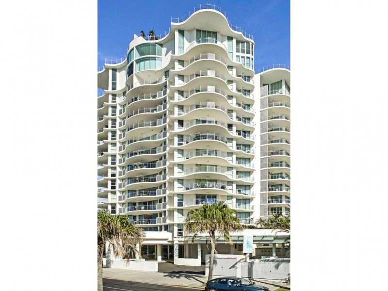 65/62-66 Sixth Ave – Aqua Vista, Maroochydore QLD 4558