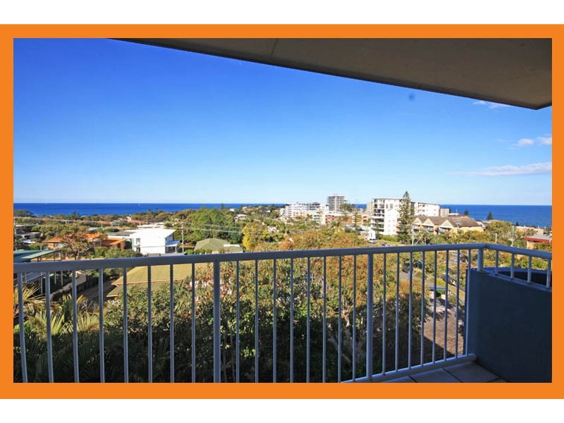 9/1 Queen St, Kings Beach QLD 4551