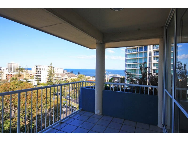 9/1 Queen St, Kings Beach QLD 4551