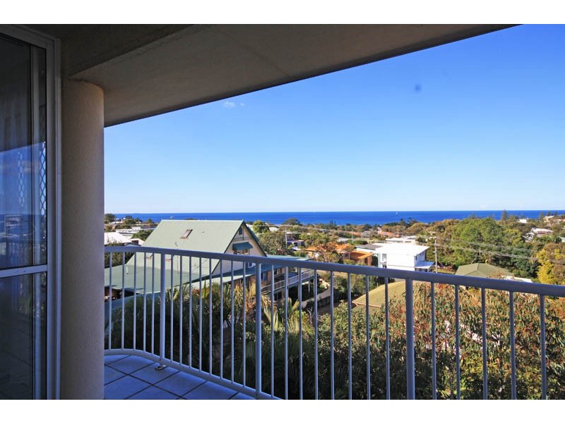 9/1 Queen St, Kings Beach QLD 4551