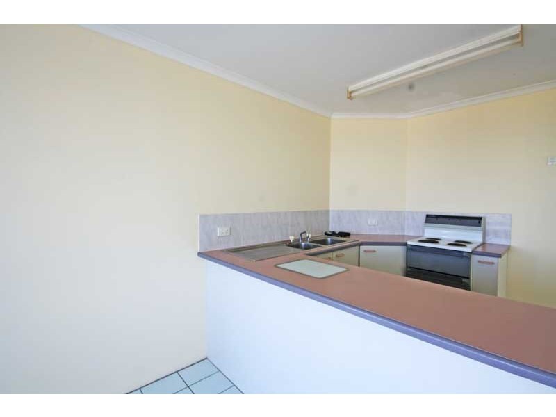 9/1 Queen St, Kings Beach QLD 4551