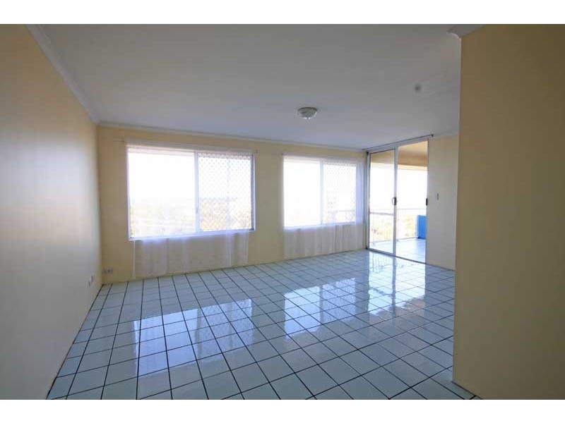 9/1 Queen St, Kings Beach QLD 4551