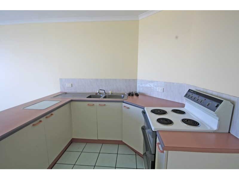 9/1 Queen St, Kings Beach QLD 4551