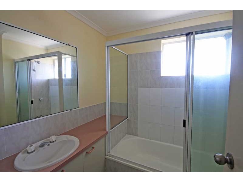 9/1 Queen St, Kings Beach QLD 4551