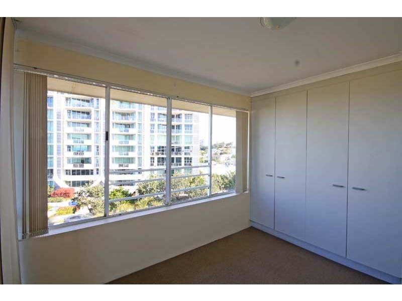 9/1 Queen St, Kings Beach QLD 4551