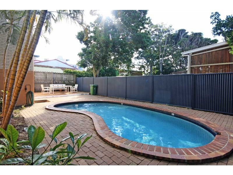 9/1 Queen St, Kings Beach QLD 4551