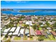 13 Hume St, Golden Beach QLD 4551