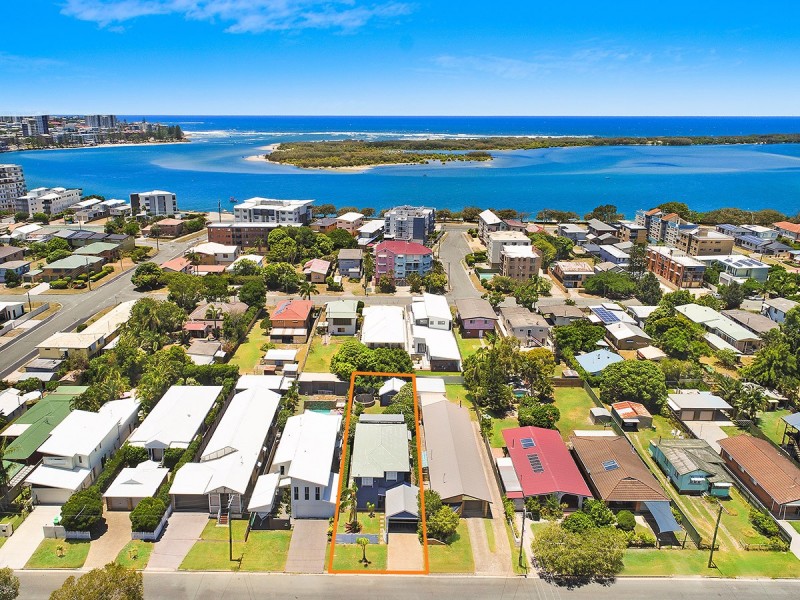 13 Hume St, Golden Beach QLD 4551