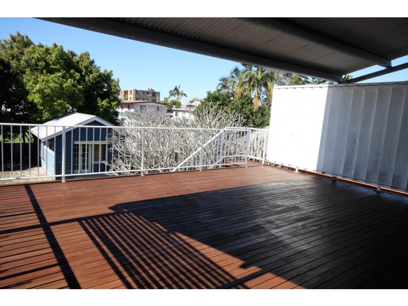 13 Hume St, Golden Beach QLD 4551