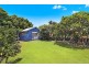 13 Hume St, Golden Beach QLD 4551