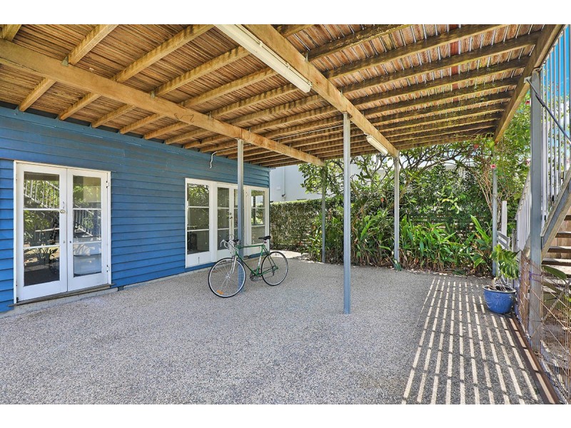 13 Hume St, Golden Beach QLD 4551