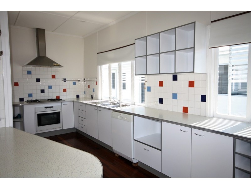 13 Hume St, Golden Beach QLD 4551