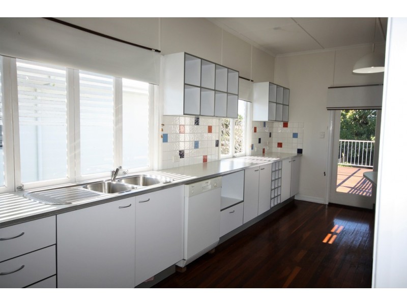 13 Hume St, Golden Beach QLD 4551