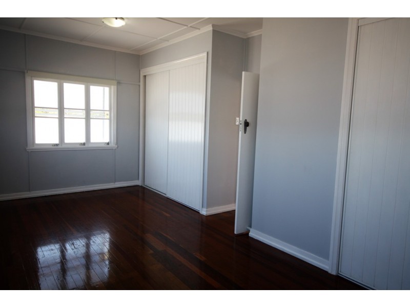 13 Hume St, Golden Beach QLD 4551